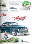 Mercury 1947 021.jpg